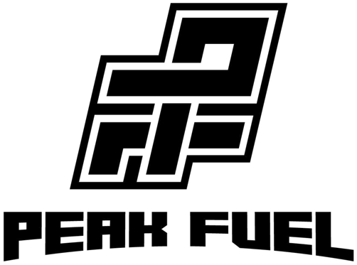 Peak Fuel Supplements